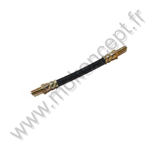 FLEXIBLE De Frein Arrière Vitara Essence Et Diesel - ERM 4X4