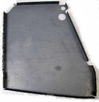 Prix 2024 | Appareils Photo Numériques Pour La Photographie, 4K