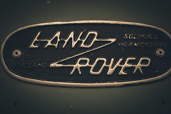 land-rover09