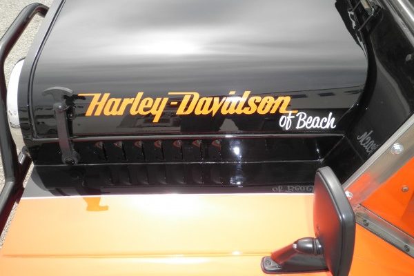 moke-harley-davidson11